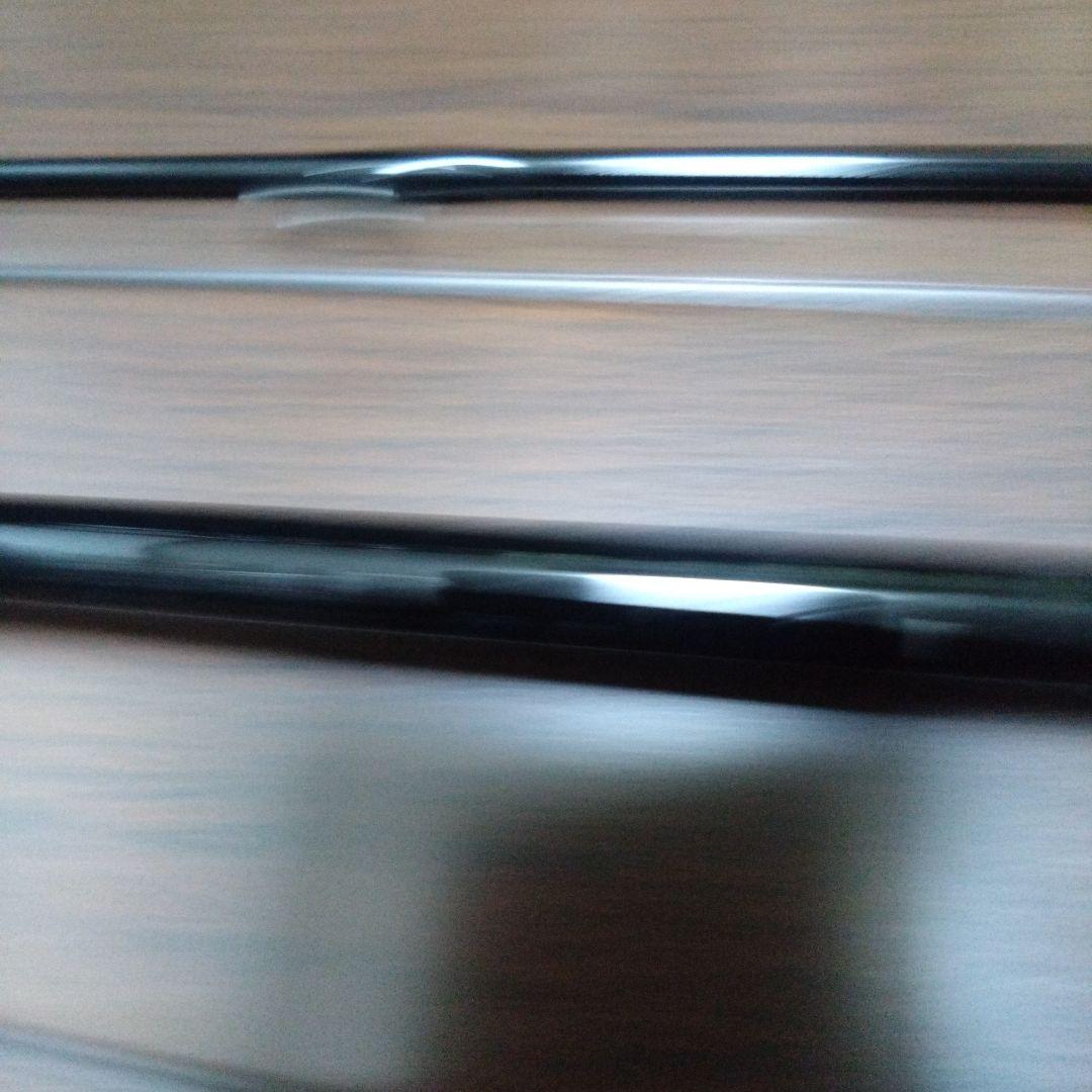 ゼナック INQLUDE IS90-M7 - JAW BREAKER ZENAQ