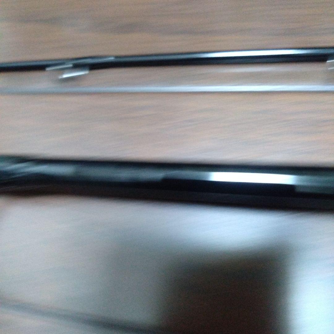 ゼナック INQLUDE IS90-M7 - JAW BREAKER ZENAQ