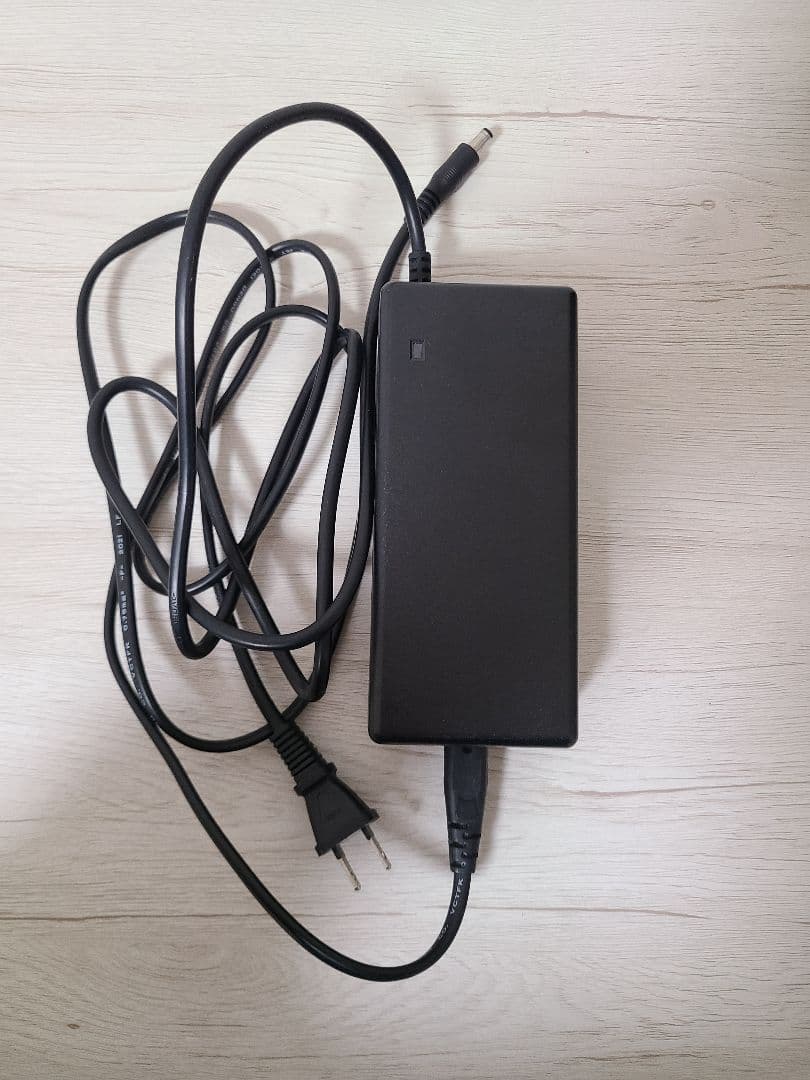 電動自転車用バッテリー 　8Ah　ペルテック