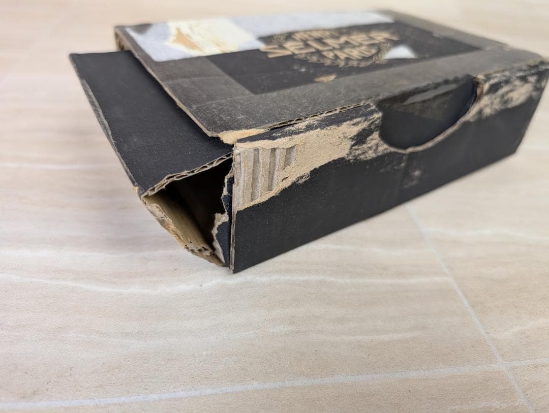 セルマー　SELMER　サックス 　ネック　リガチャー　セット