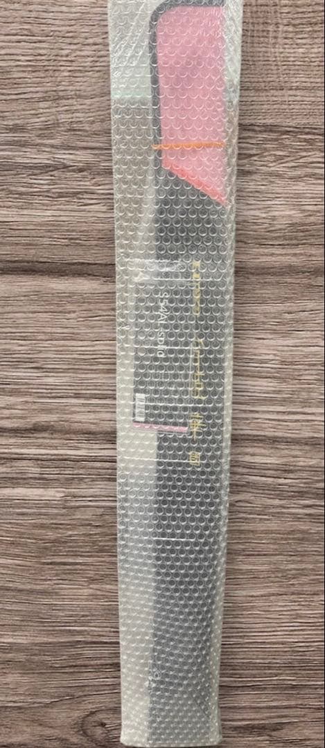 【新品未開封品】　がまかつ　ラグゼ 宵姫 華弐 S54AL-solid