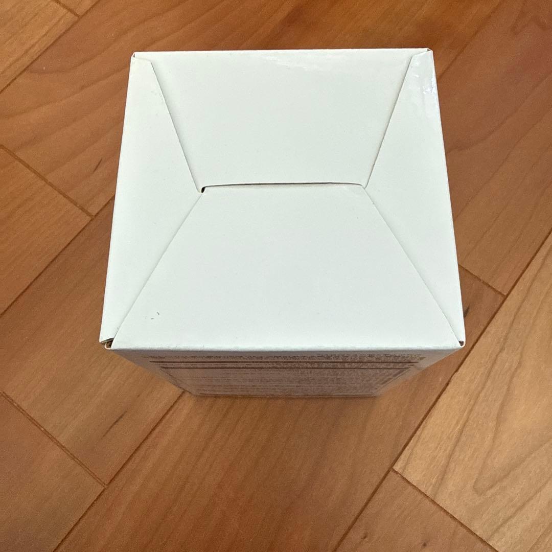 マジックザギャザリング スパイダーマン プレイブースター 15パック おまけ付き