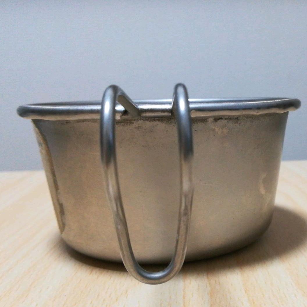 バーベキュー・調理用品 ROCKY CUP