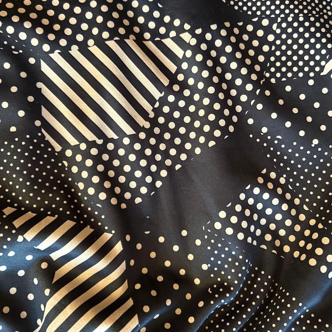 ルコック　レディーステニスウェア上下セット