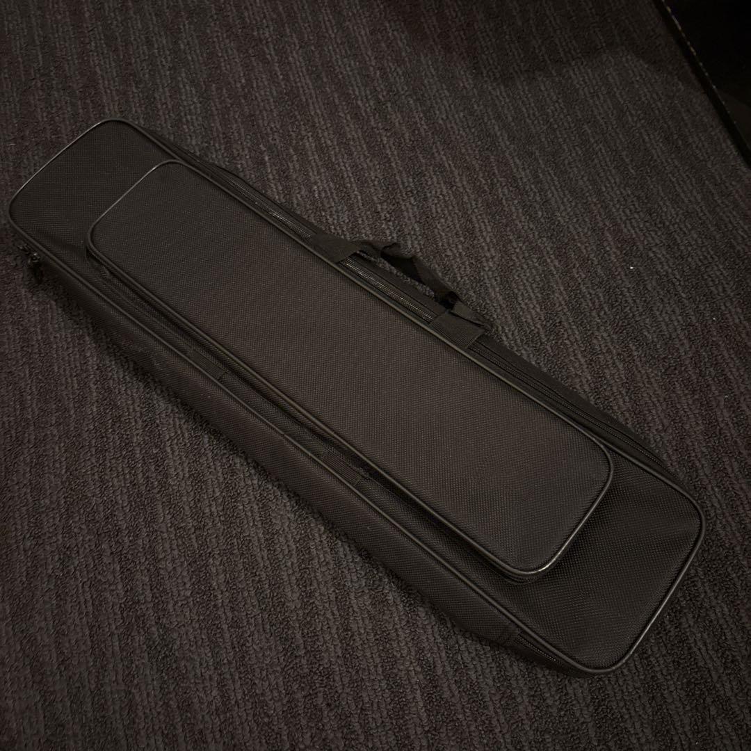 ウインドチャイム 36bar スタンド+ ケース付き