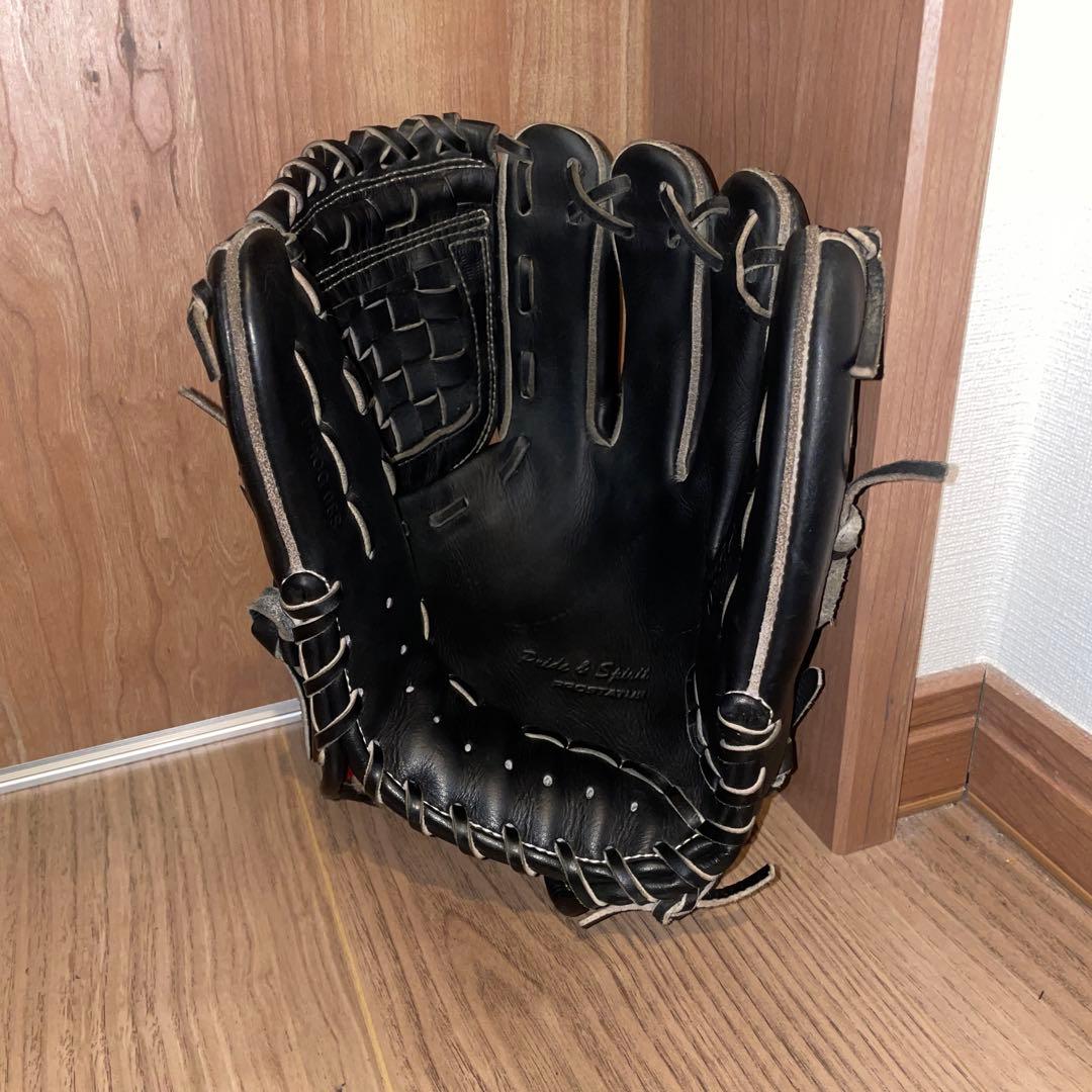 【限定品】硬式用　源田モデル