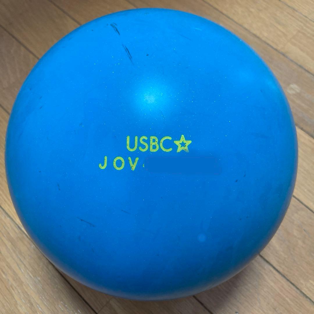 Columbia 300 Power Torq パワートルク15p