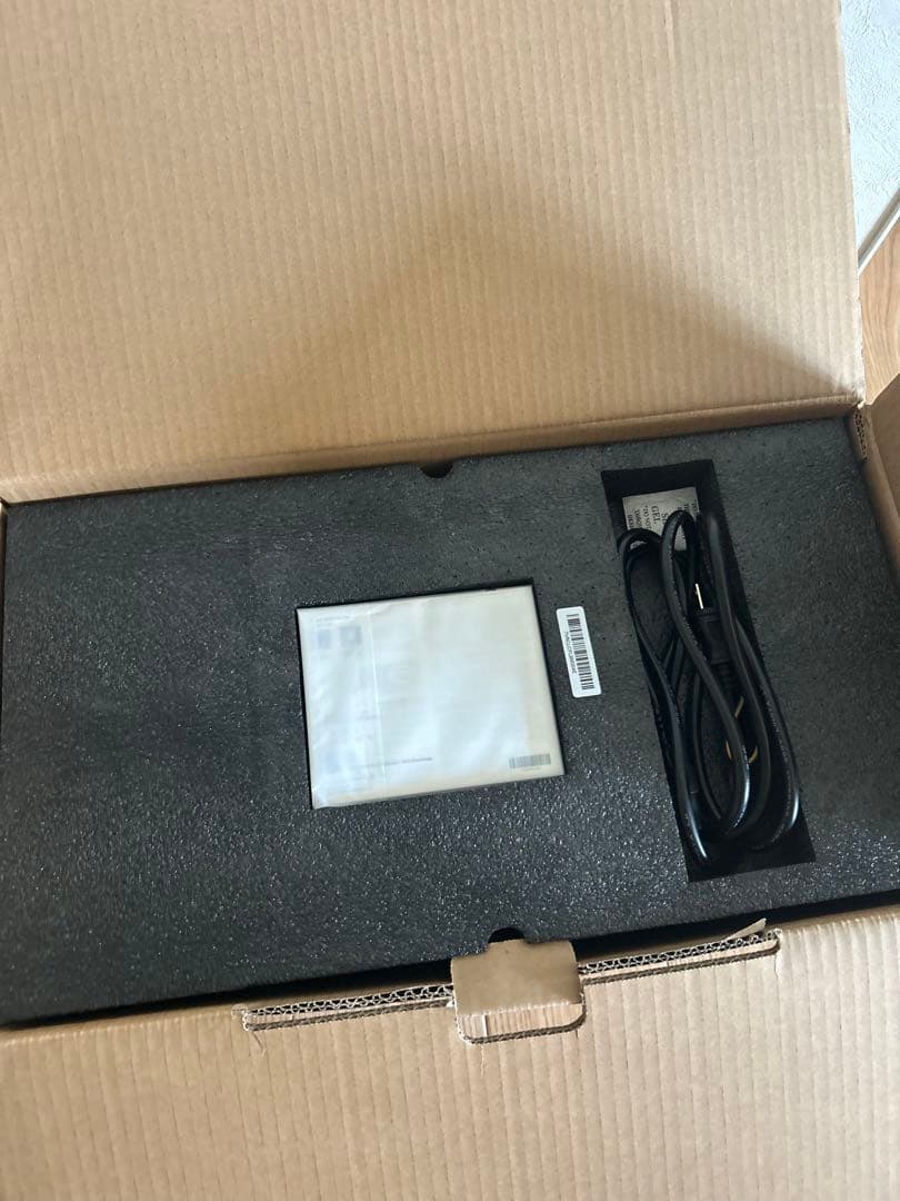 DJI Power1000 ポータブル電源 バッテリー 1024Wh