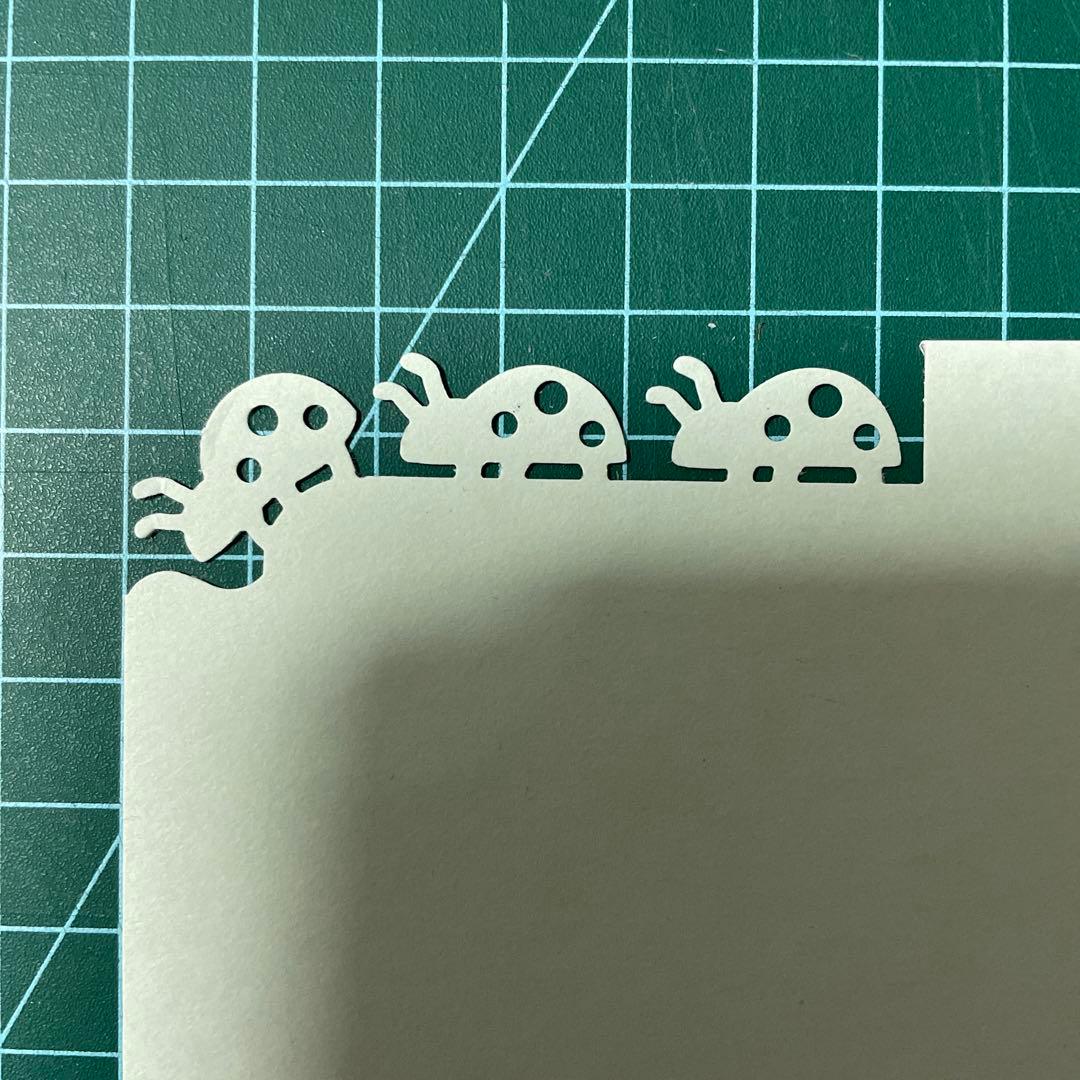 マーサスチュワート　クラフトパンチ