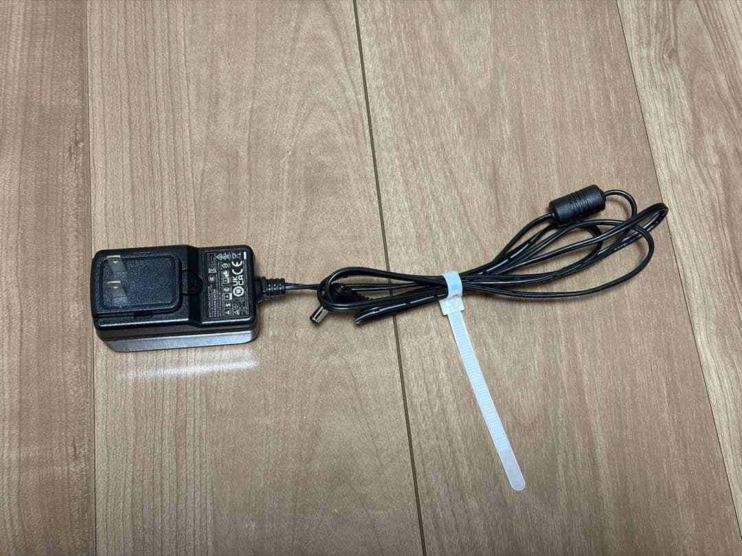 Roland GO-88P 88鍵電子キーボード