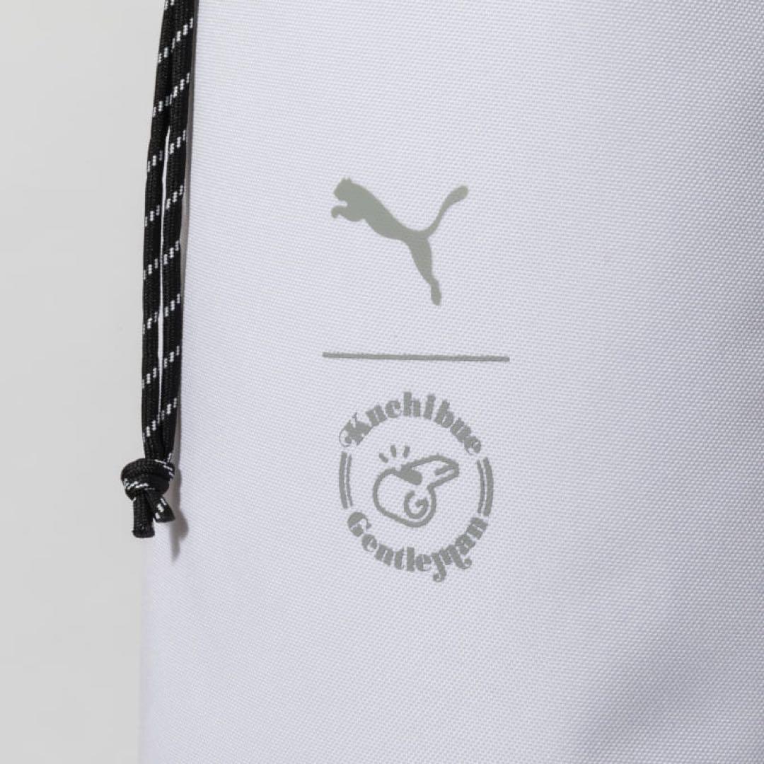 【GO/LOOK!7周年記念商品Vol.3】 クラブキャリーケース