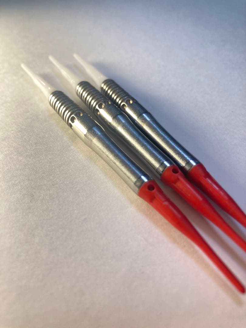 (定価35,200円) JOKERD CRYSTAL シャングリラ