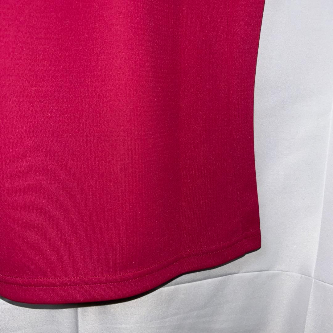 YONEX　ウィメンズゲームシャツ　20707 Sサイズ