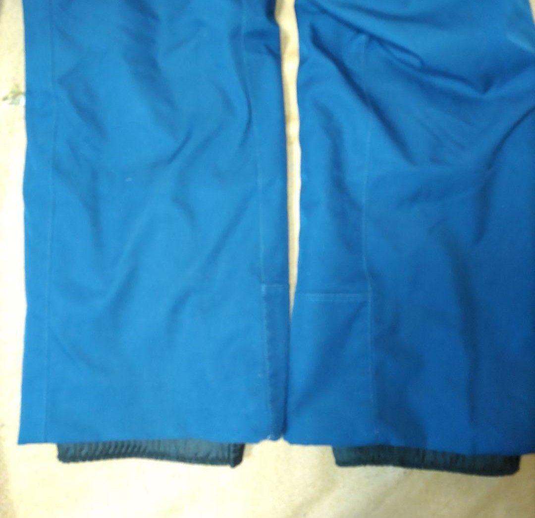 ONYONE オンヨネ パンツ