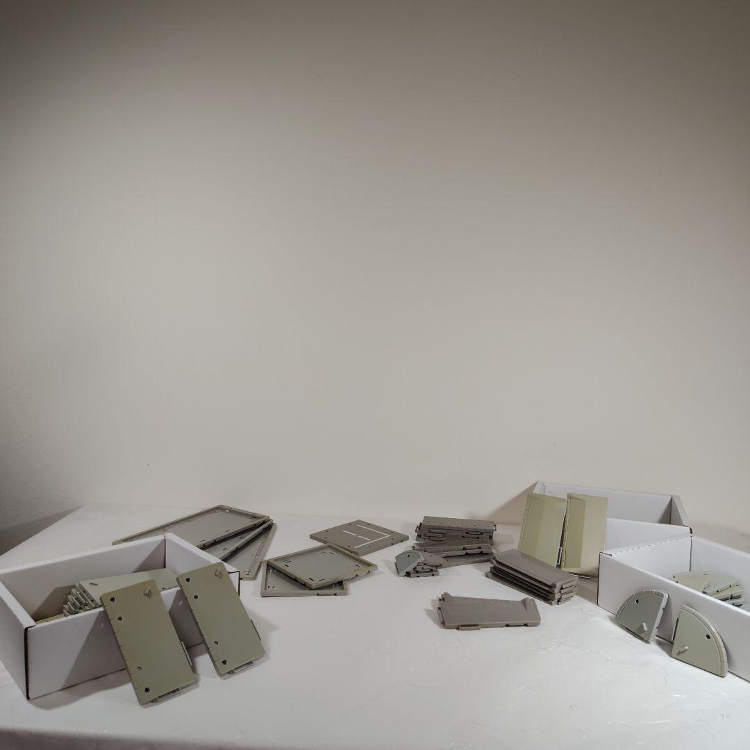 【超メルカリ市限定】 トミカタウン　おまとめセット