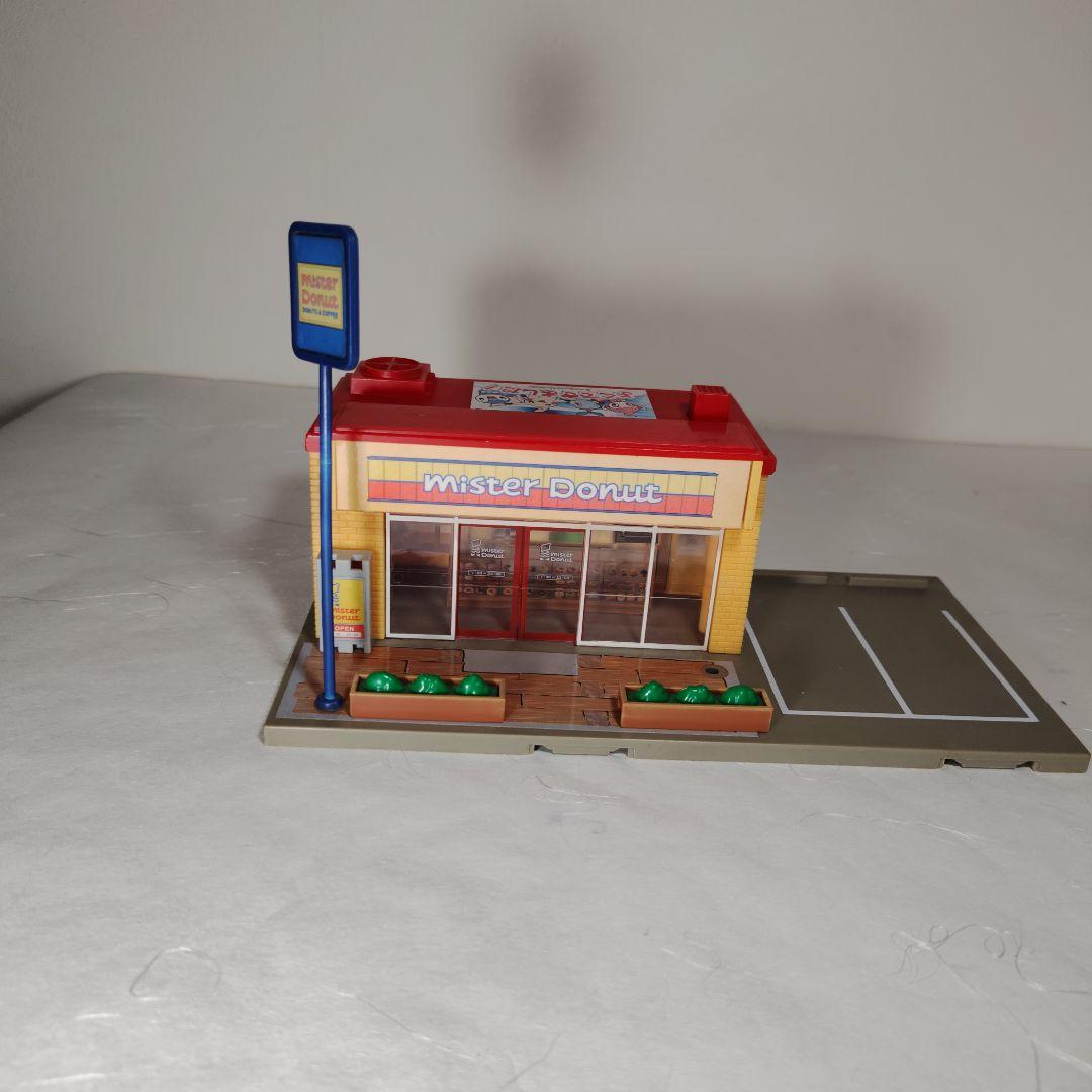 【超メルカリ市限定】 トミカタウン　おまとめセット