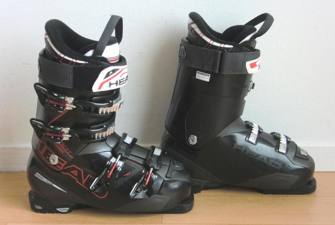 ■■送料無料■サロモン■メンズスキーセット■板162靴27-27.5■メンテ付■