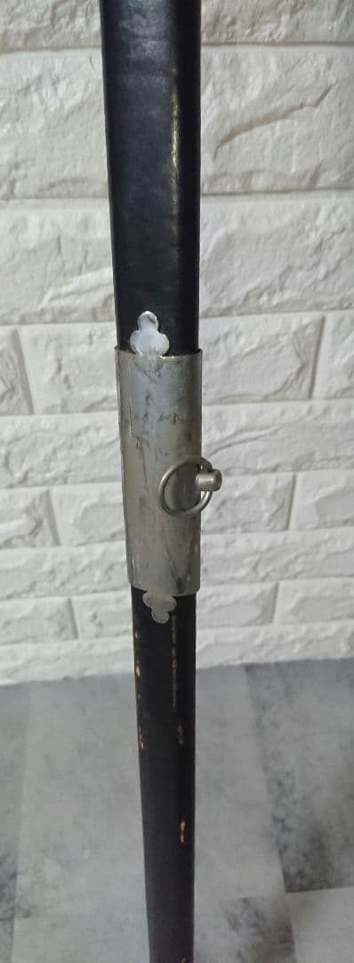 稀少 ブリケット カットラス 海賊 パイレーツ サーベル 西洋刀剣 剣