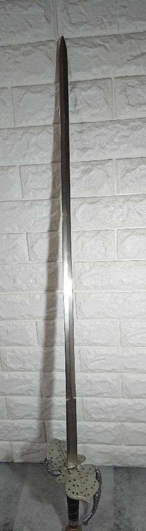 稀少 ブリケット カットラス 海賊 パイレーツ サーベル 西洋刀剣 剣