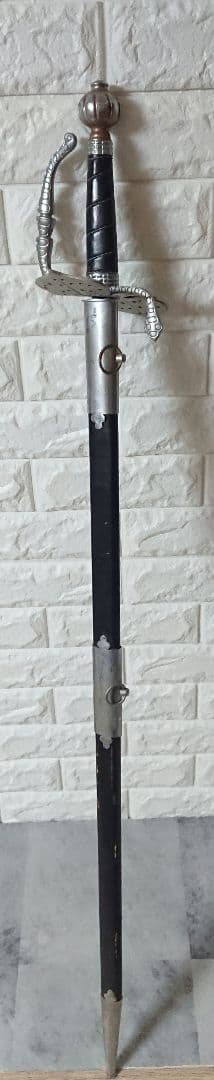 稀少 ブリケット カットラス 海賊 パイレーツ サーベル 西洋刀剣 剣