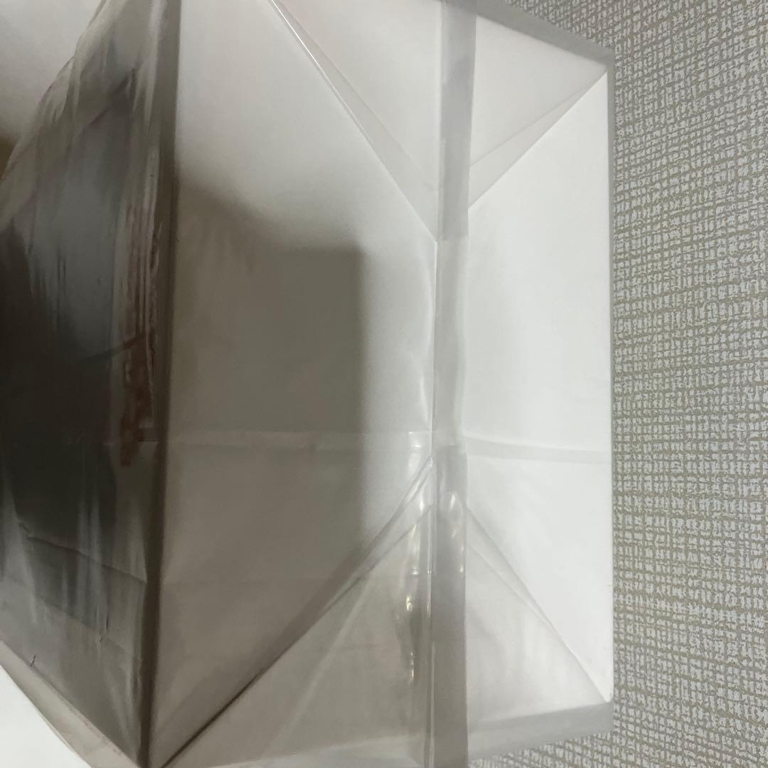 【未開封】ゴールドシップ １着のポーズ！1/7スケールフィギュア　ゴルシ