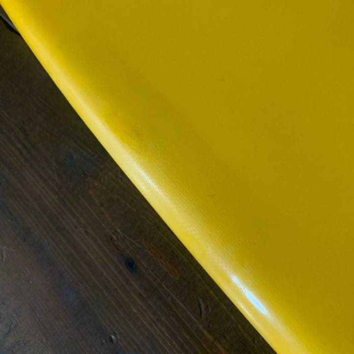 Hada Craft (PSC) Surfboards  5.11 送料込み