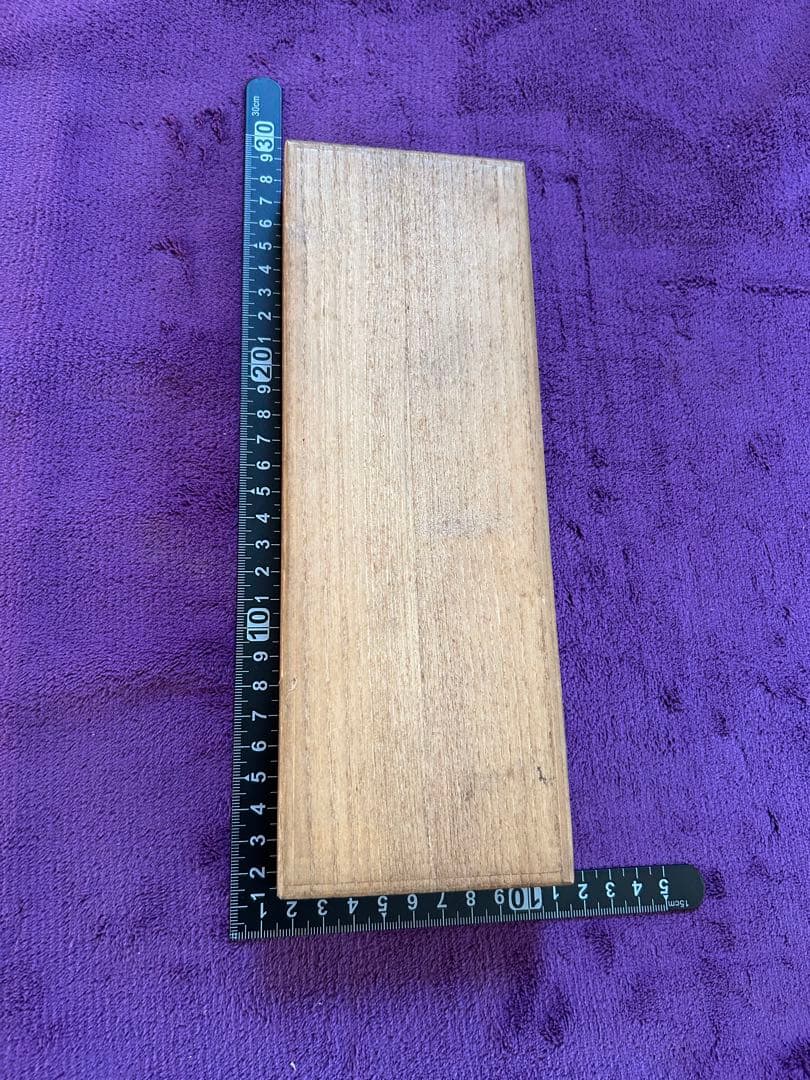 こうがい 刀装具 5本セット 日本刀 武具 骨董 アンティーク