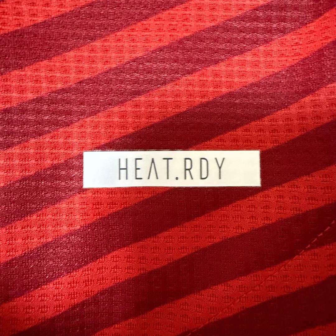 【新品未使用】バイエルンミュンヘン レロイサネ 10番 ユニフォーム ホーム