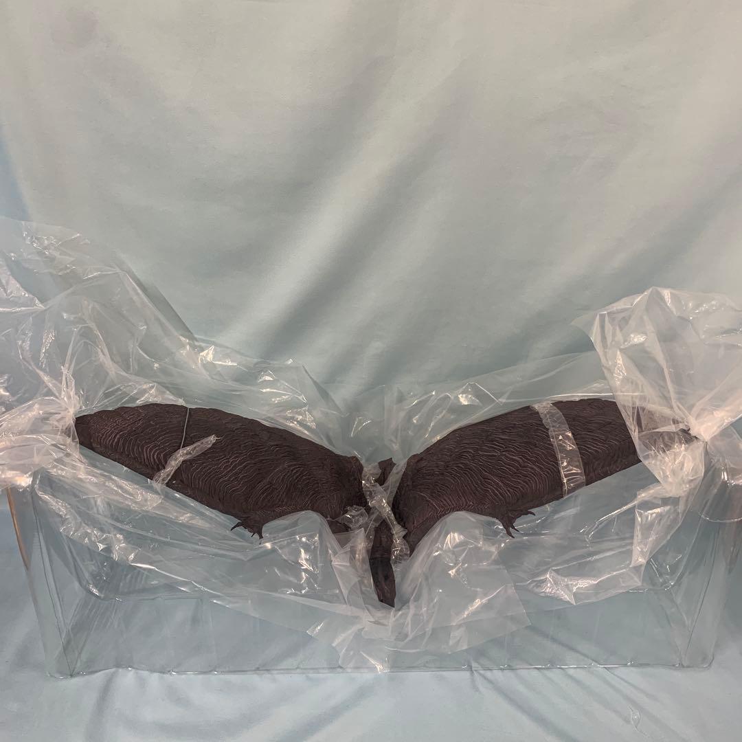 ラドン(2019) 一般流通版 「ゴジラ キング・オブ・モンスターズ」