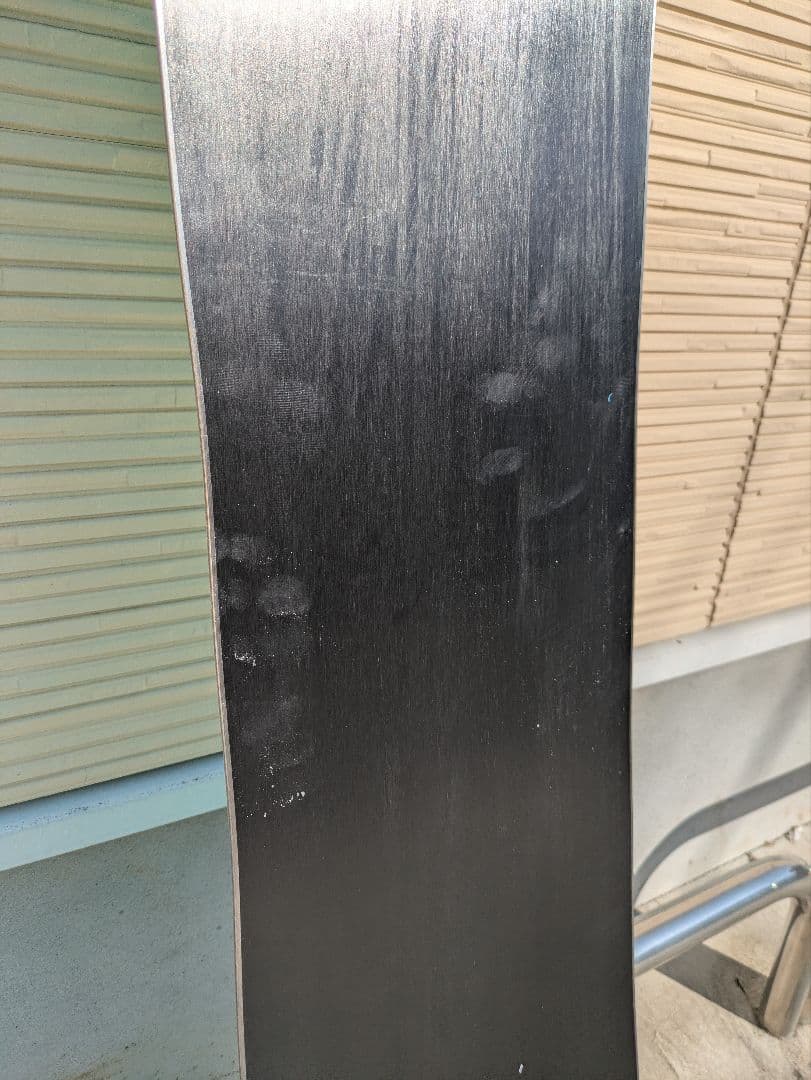 ☆美品☆25-26 GNU グレムリン 155㌢