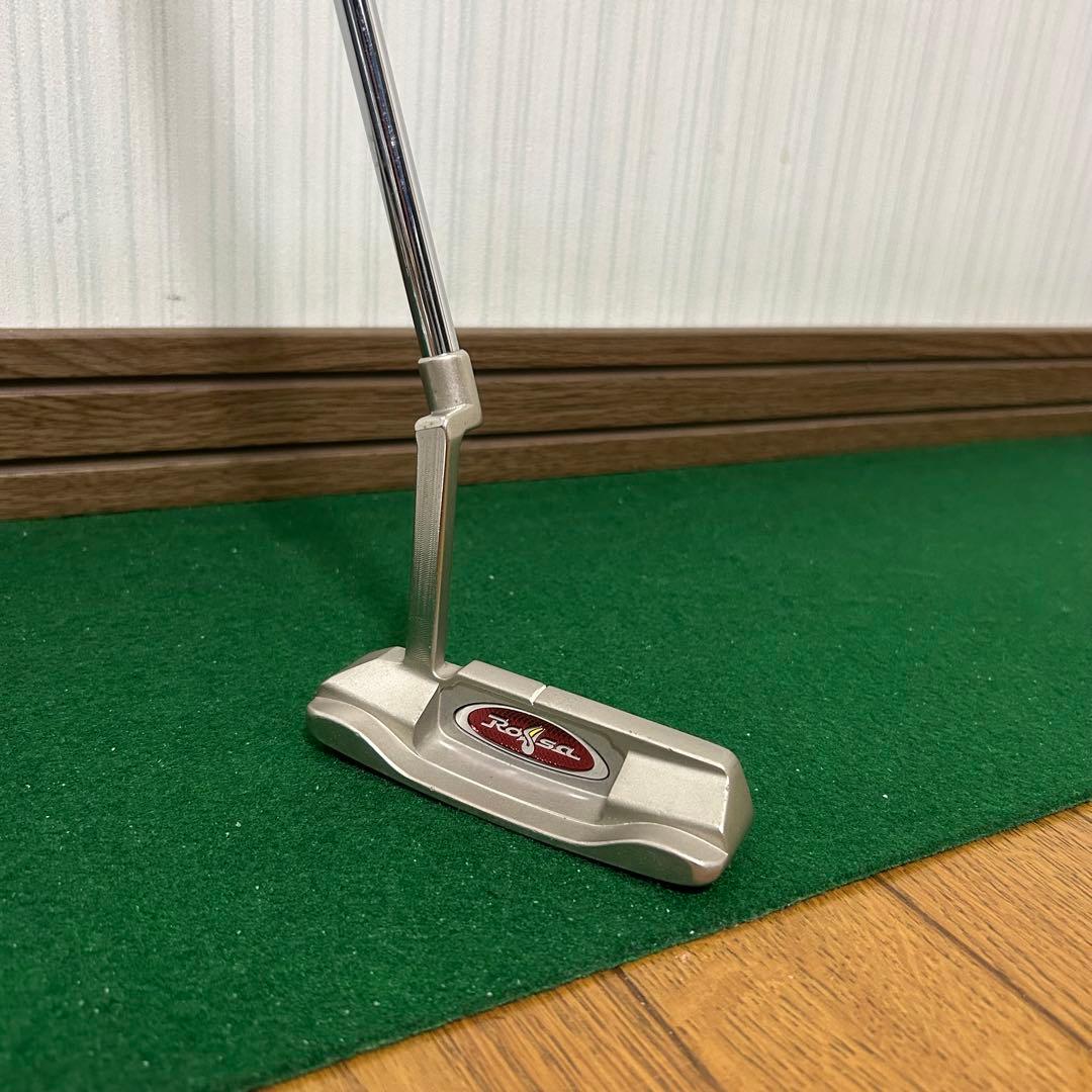 テーラーメイド R9 r7 パリス レディース ゴルフクラブ セット