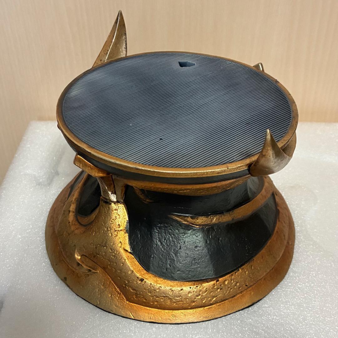 【大型1/4スケール】NieR: Automata　2B　超大型　フィギュア