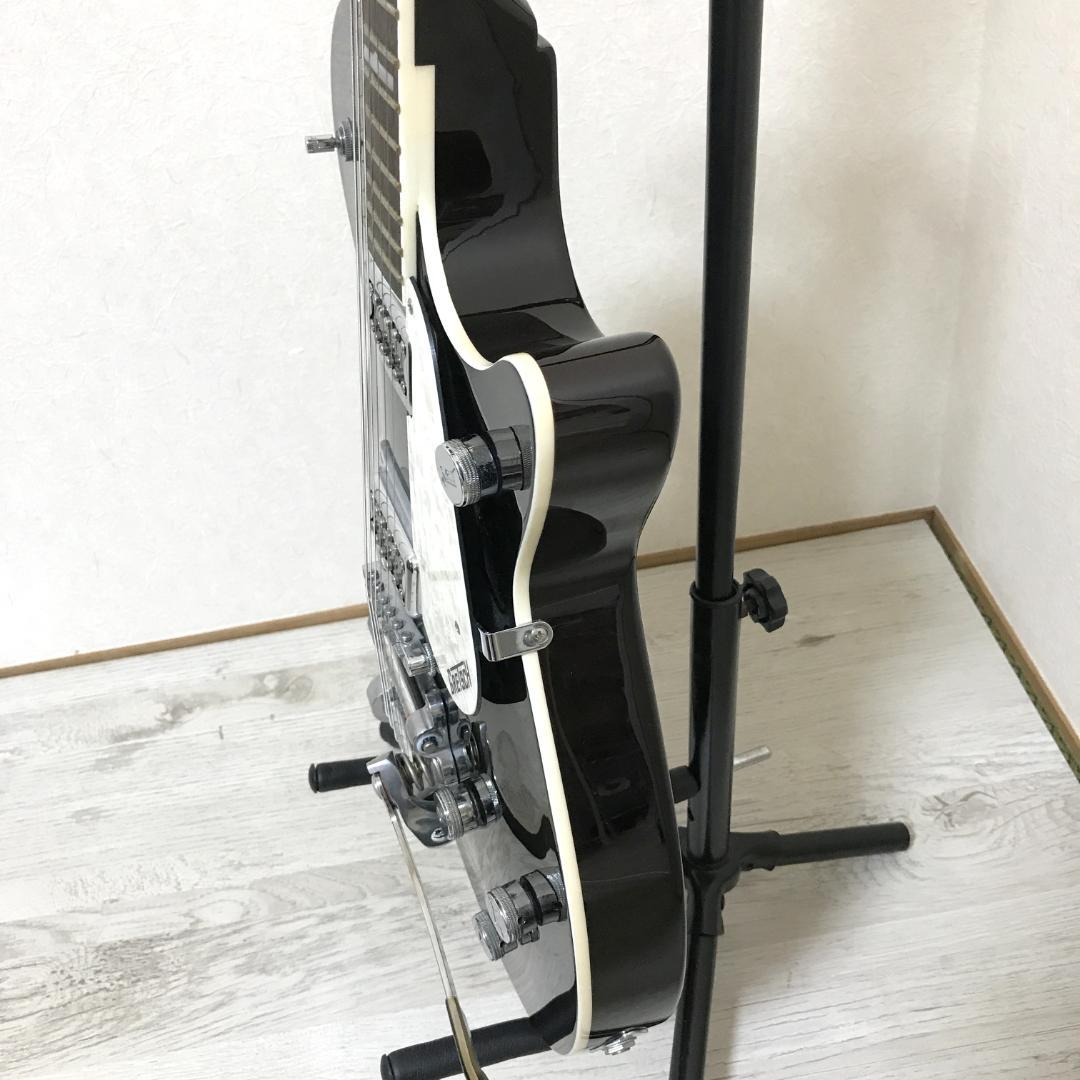 美品 Gretsch G5435T Electromatic 純正ギグバッグ付き