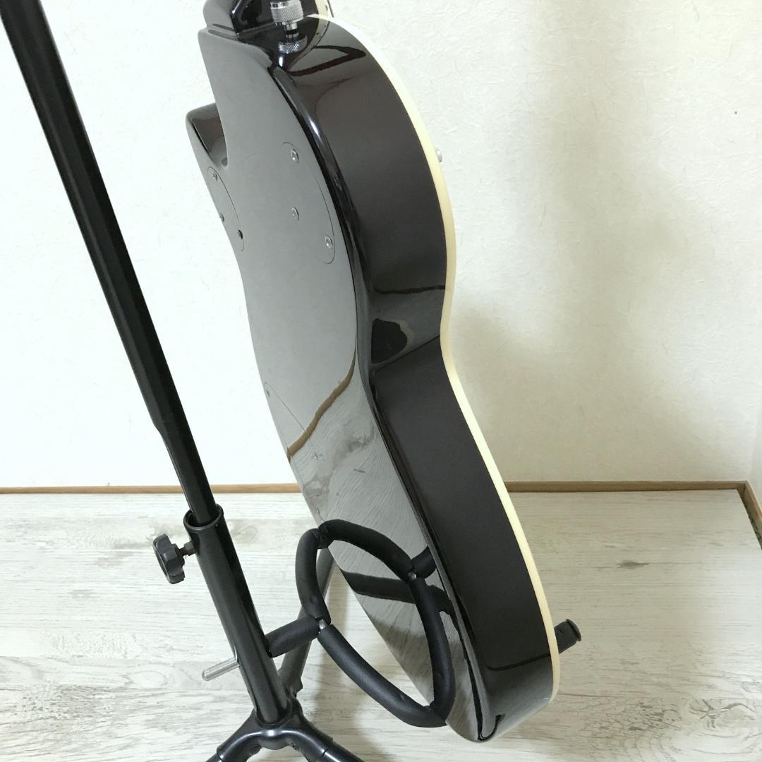 美品 Gretsch G5435T Electromatic 純正ギグバッグ付き