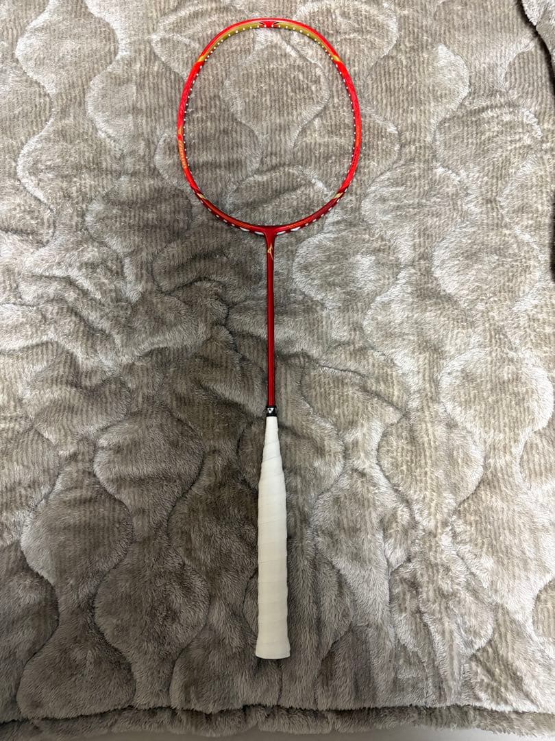 【限定品】アルティウス01スピード