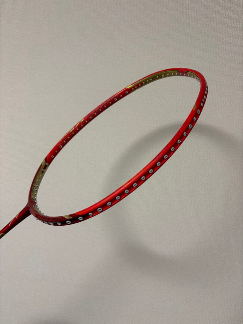 【限定品】アルティウス01スピード