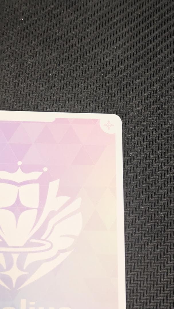 ホロカ　ホロライブ　SEC　沙花叉クロヱ