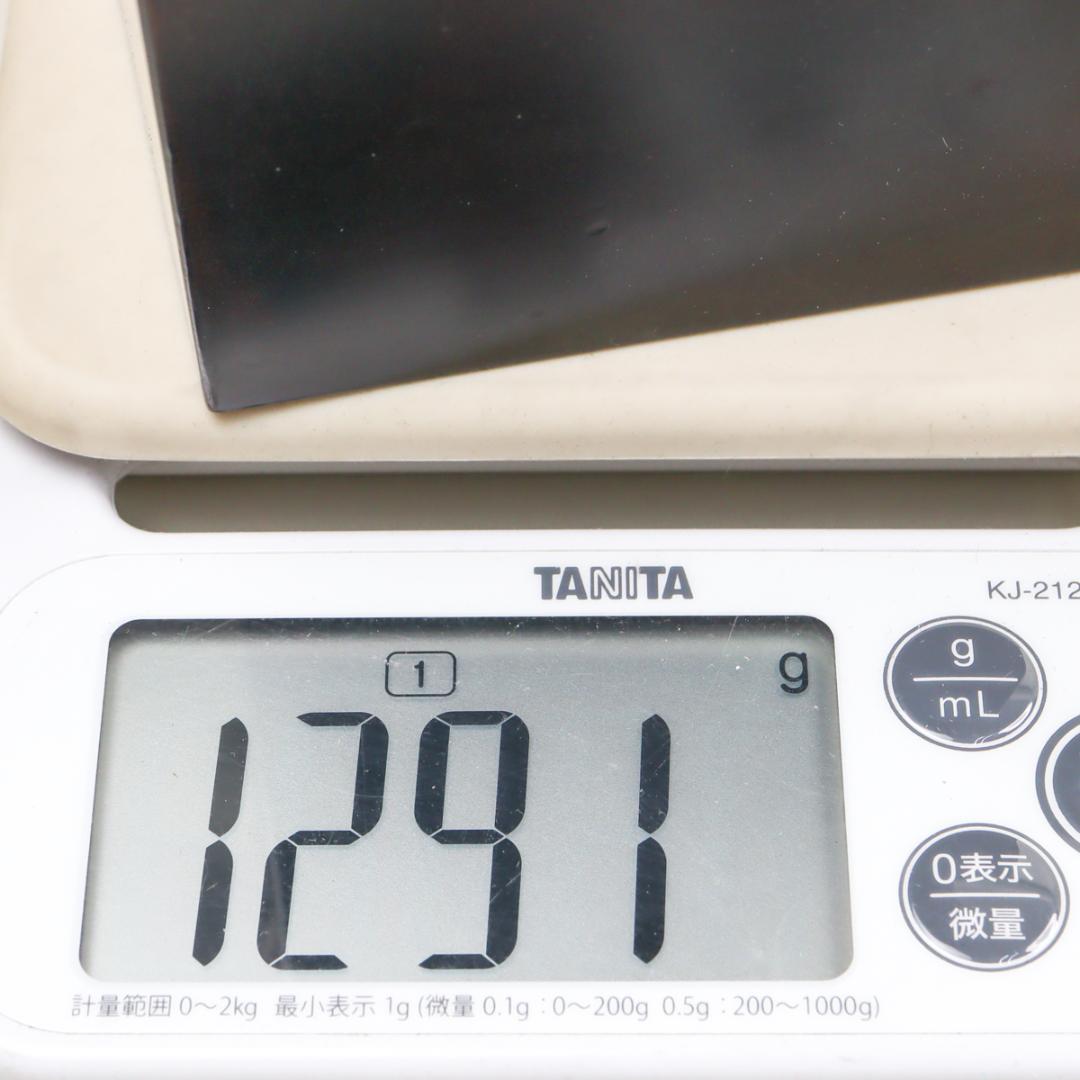 光峰 木彫 仏頭 仏教美術 箱付き