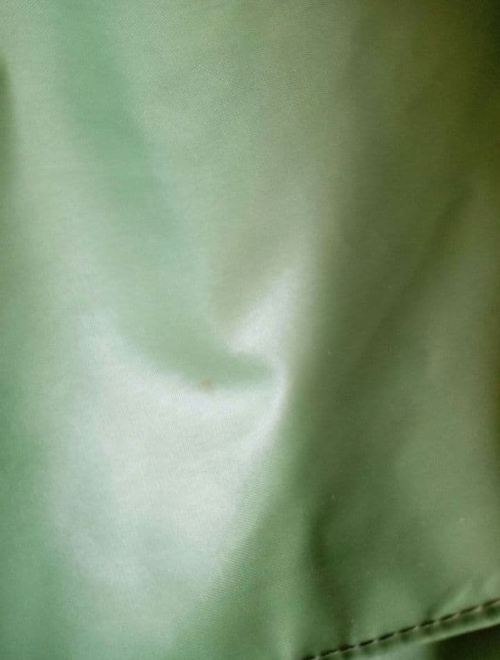 釣り　防寒着　フィッシング　アウトドア　Mサイズ　上下　セット ウエア