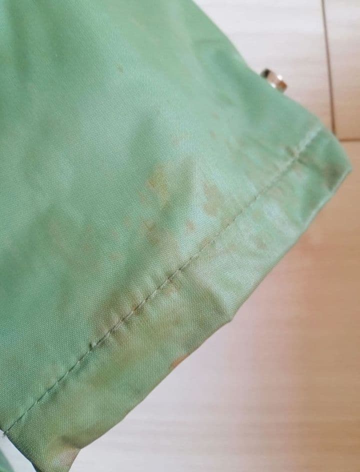 釣り　防寒着　フィッシング　アウトドア　Mサイズ　上下　セット ウエア