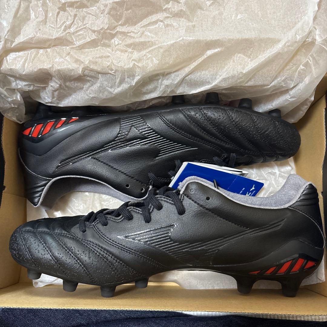 モナルシーダネオ2ジャパン　27.0cm