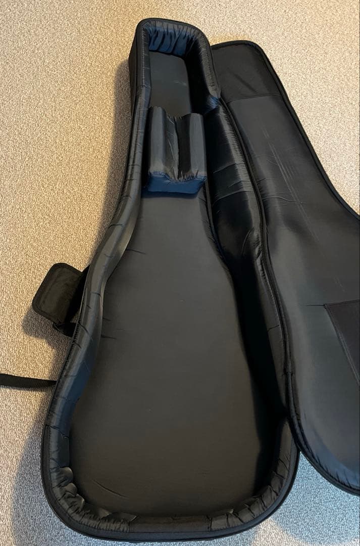 ヤマハ　ll6 アコースティックギター