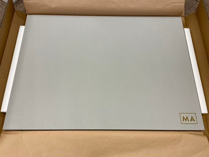 【超美麗】坂本眞一「イノサン」、集英社マンガアート◎世界限定5部希少版画4点◎