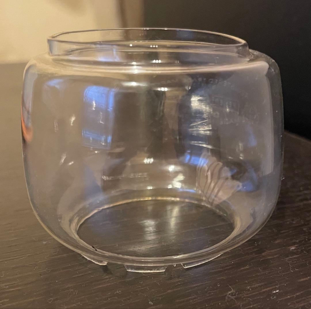 希少 FEUERHAND フュアーハンド 175 Spec SuperBaby