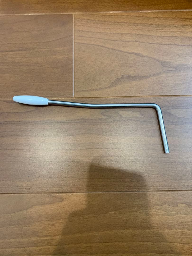 ギター Silver Sky Polar Blue 2021