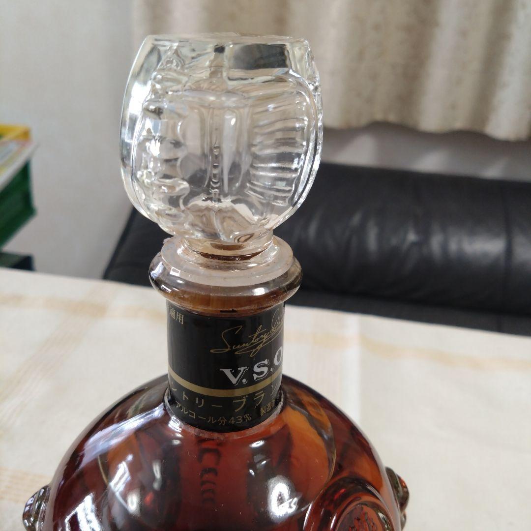 古酒5点セットまとめ売り