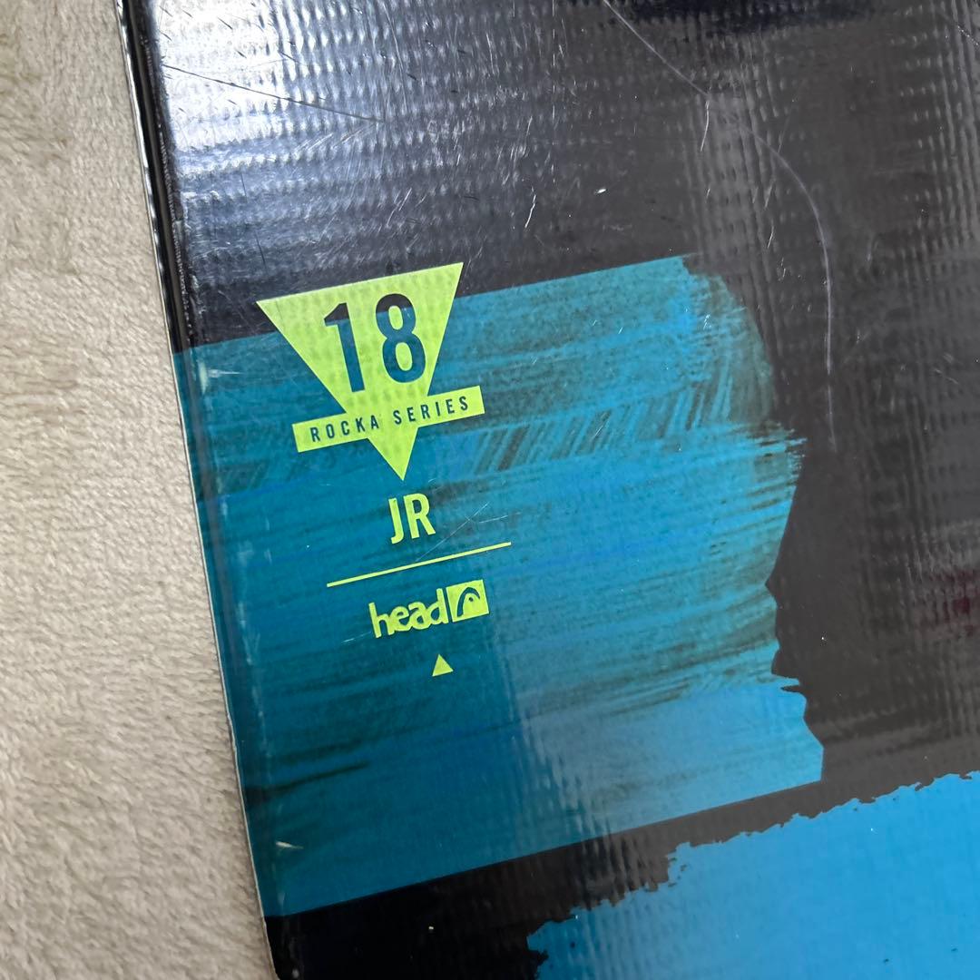 スノーボード、ウエア、靴セット