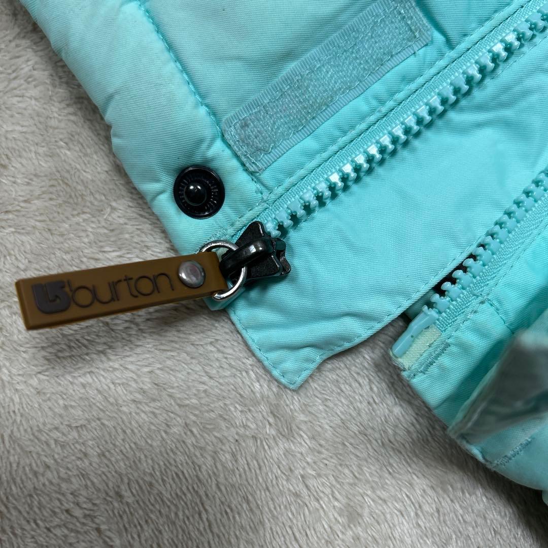 スノーボード、ウエア、靴セット