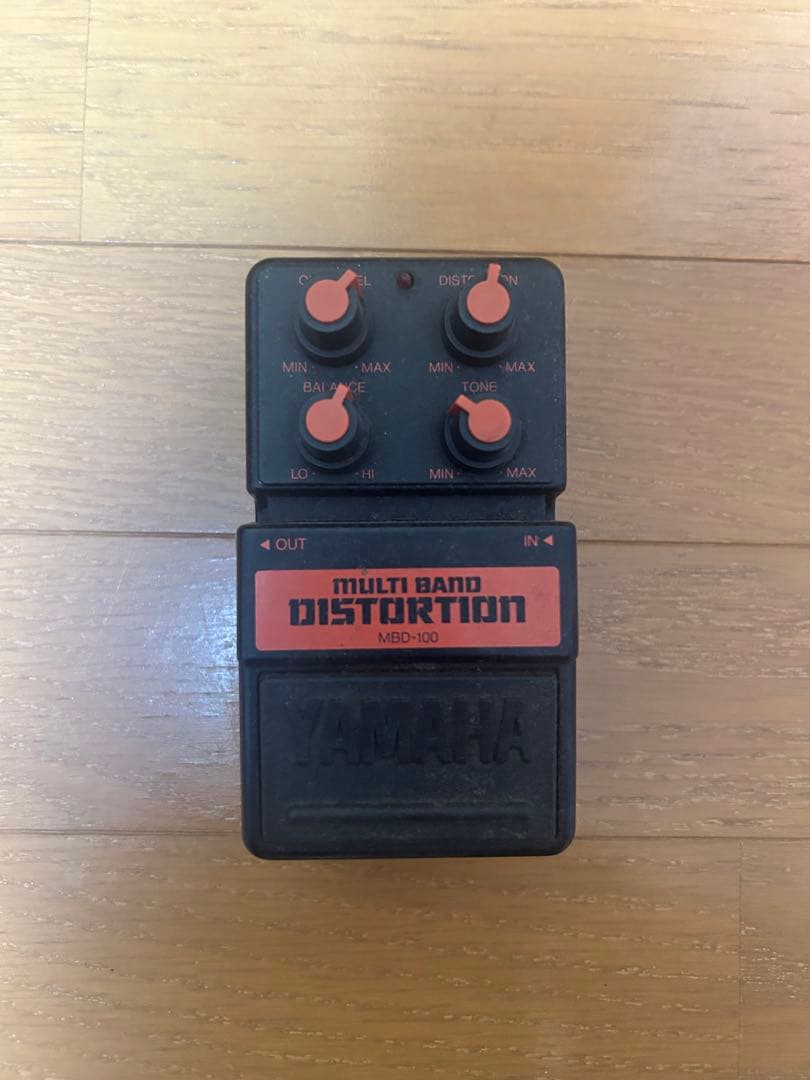 BOSS ME-70 & エフェクター4つセット　まとめ売り