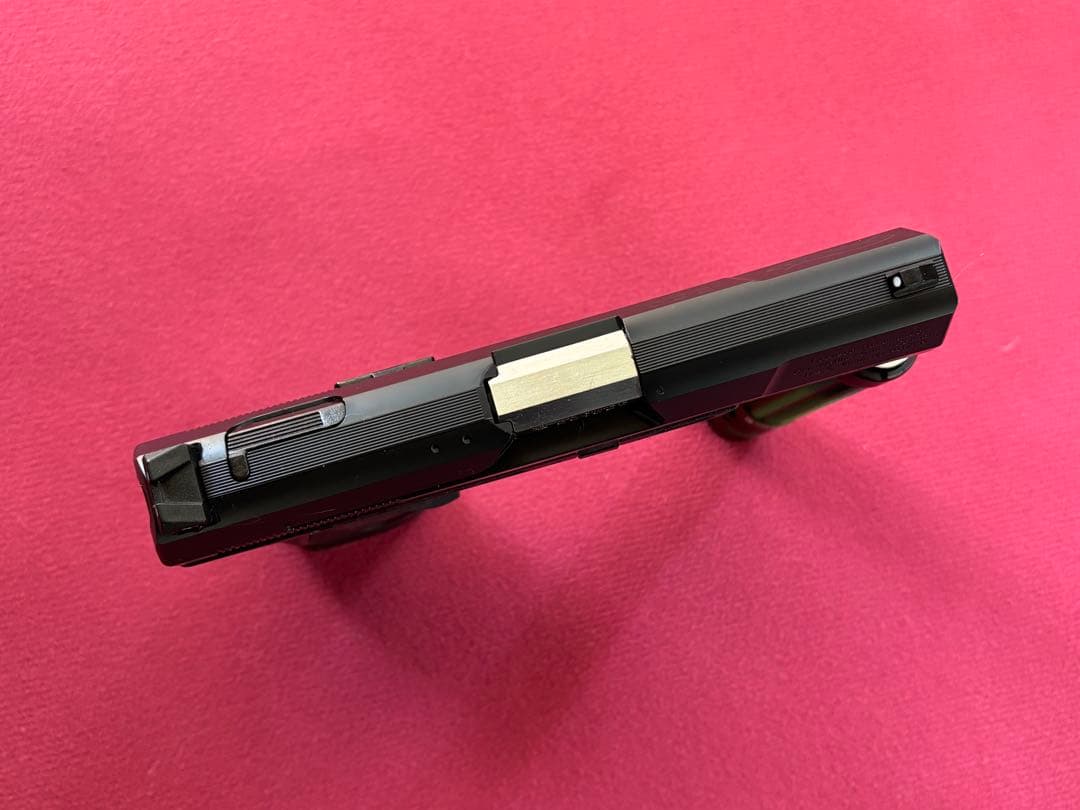 新古品 Walther P99